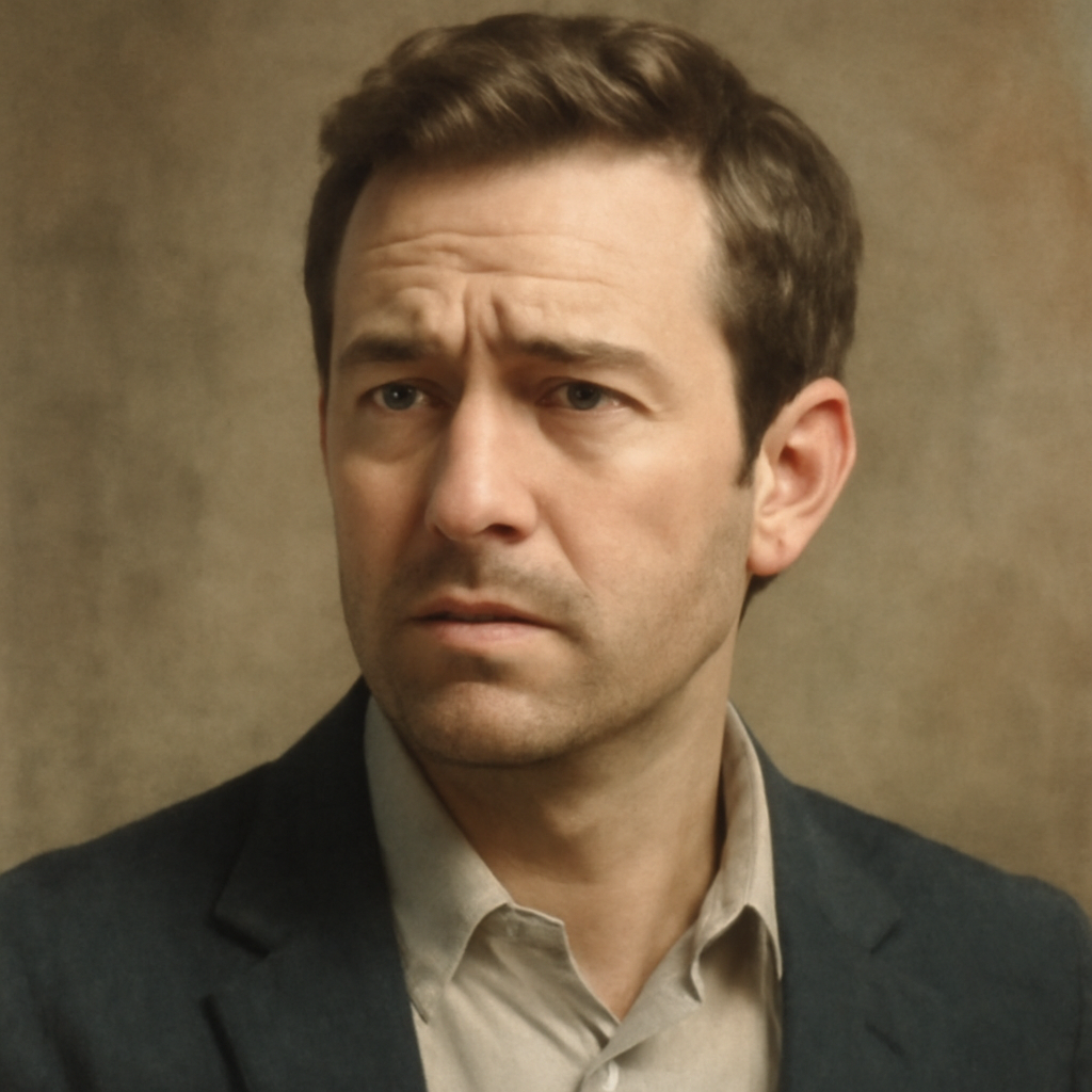 Probable illustration