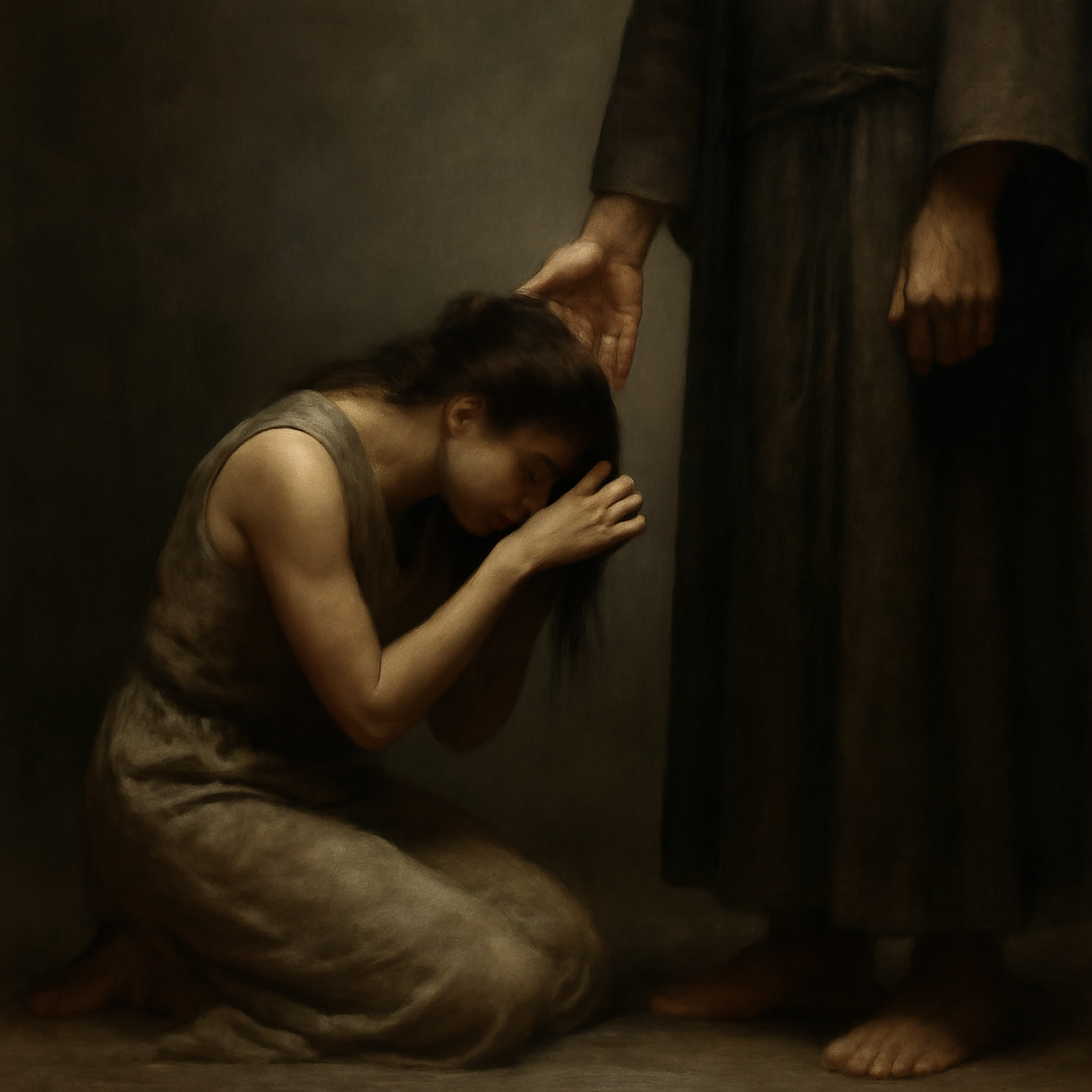 Submission illustration