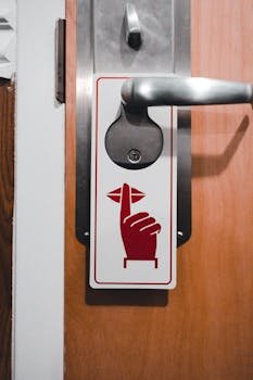 Access Control and Bandwidth Management