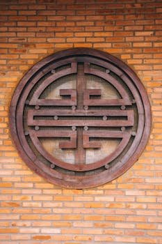 Architecture and Coverage