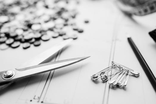 Binary Representation of Subnet Masks