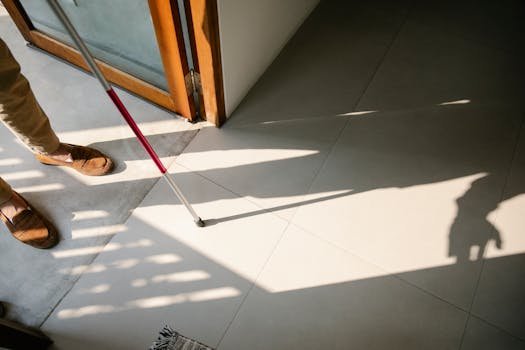  Change Scroll Direction via System Preferences