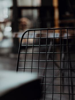  Components for Wired Backhaul Setup