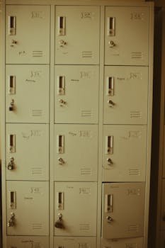 Connecting Your Device