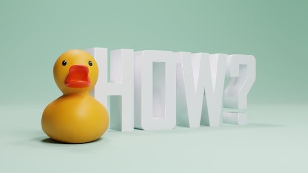 Differences Between HEIC and JPG Formats