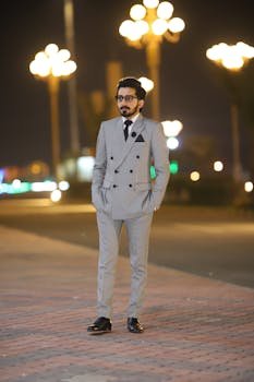 Dual-Band and Tri-Band Support