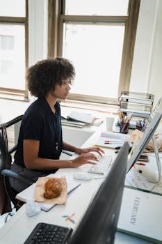 Enabling and Configuring Logging