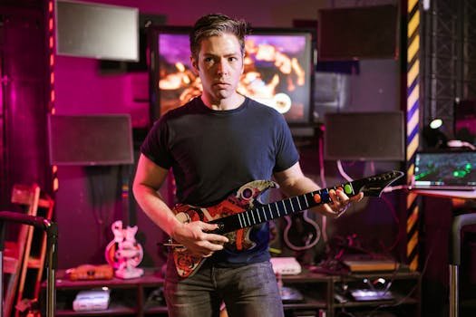 Enabling Parental Controls on Netgear Routers