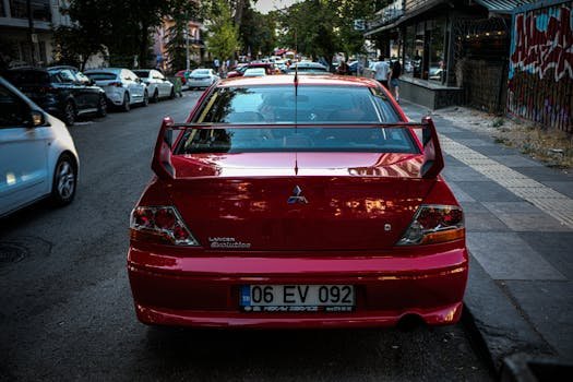 Environment-Based Evolutions With Lures