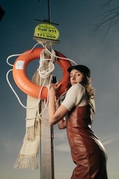 Flip on Short Edge Explained