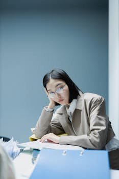 Fortnite on PlayStation 5