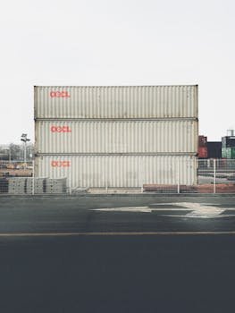 Fundamentals of Port Forwarding