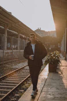 How Cross-Platform Works in Fall Guys