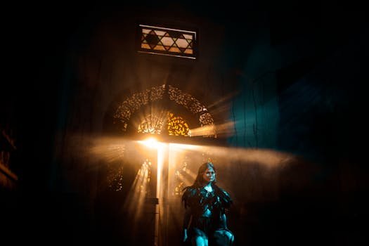 How Devices Connect to Your Wi-Fi