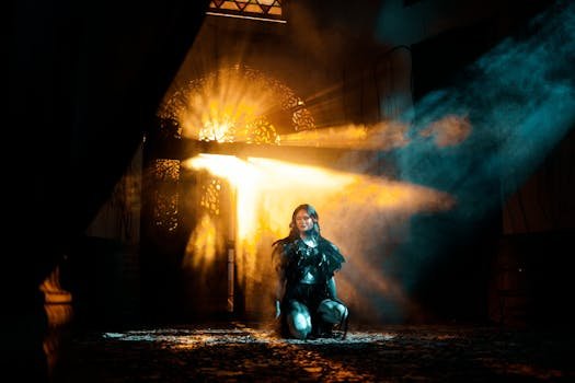 How DNS-over-HTTPS Works