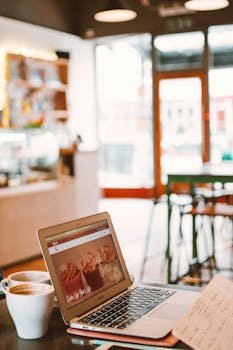 How NAT Types Influence Online Experiences