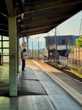 Implementing Technical Defenses Against DNS Threats