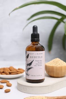 Interference from Other Devices