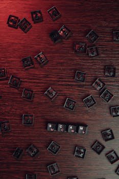 Key Features and  Using SPI Firewalls on Routers