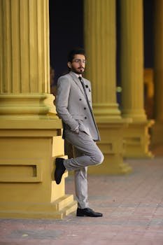 Key Router Features for Ultra HD Streaming