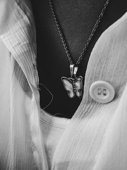 Locating the WPS Button on Spectrum Routers