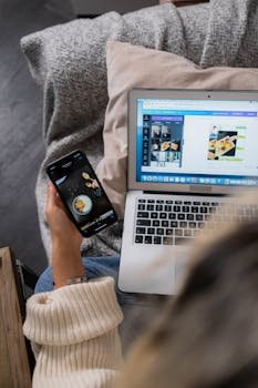 Mac OS X 10.1 Puma (2001)