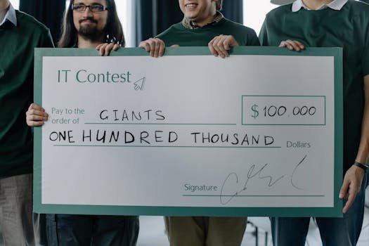 Methods to Check Router CPU and RAM Usage