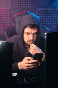 Prerequisites for Setting Up a Secure Guest Network