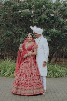 Profile Search Results