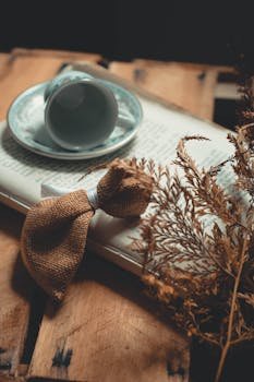  Requirements for a Home VPN Setup