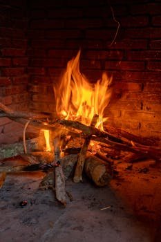 Risks Associated with Unsecured Backups and Logs