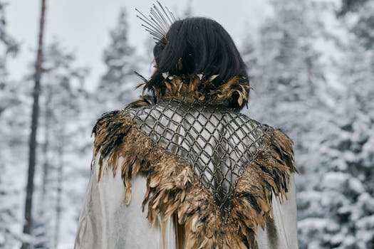 Setup and Management