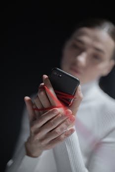 Speed Capabilities of Wired Connections