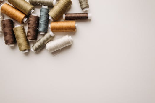  Subnet Masks and Their Uses