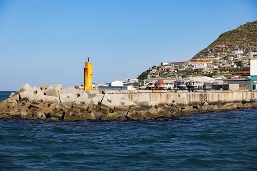 SYN Scan (Half-Open Scan)