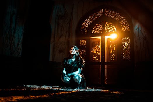 The Role of DNS in Internet Communication