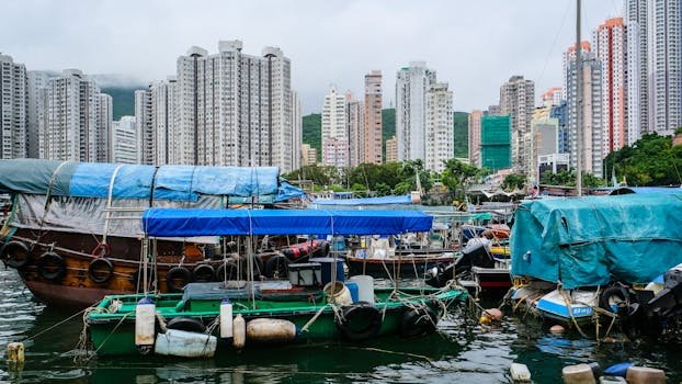 Types of Port Scans to Detect