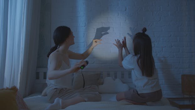 Typical Peak Hours for Fortune Tiger