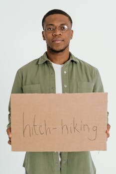 Understanding Default Scroll Direction Settings on Mac