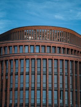 Understanding Port Scans and Their Threats