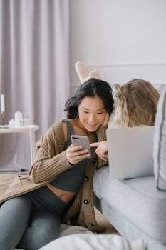 Understanding the Importance of a Guest Network