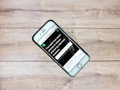 Understanding the Purpose of Wi-Fi Site-Survey Apps