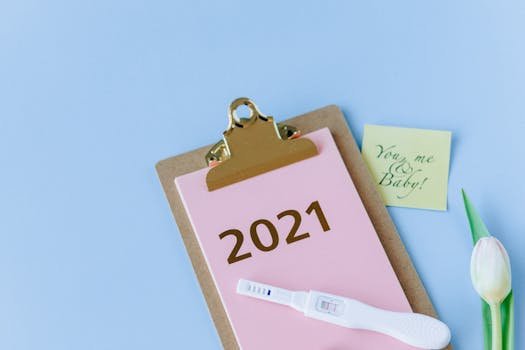  UPnP and How Does It Work?