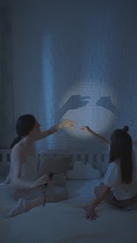 Why Timing Matters in Fortune Tiger Gameplay