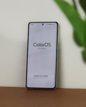 Why Updating Firmware Matters