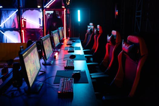 Prep My Career image