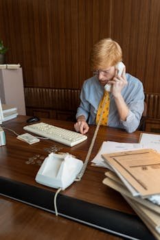 Prep My Career image