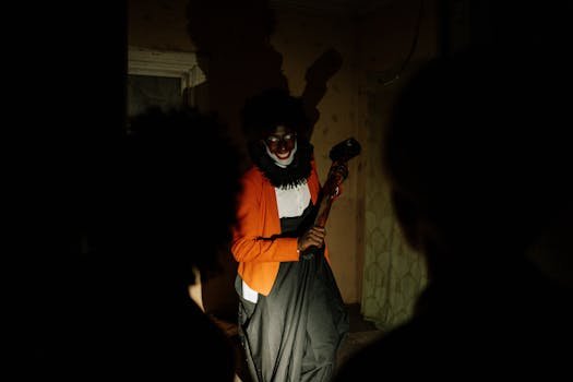 Configuring Email Alerts on Your Router