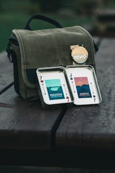 Prep My Career image