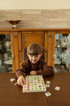 Key Features of Gaming Routers That Reduce Latency